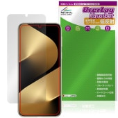 HUAWEI Pura 80 Ultra �ݸ�ե���� OverLay Absorber ��ȿ�� for �ե��������� �ץ� ����ȥ� �׷�ۼ� ȿ���ɻ� �֥롼�饤�ȥ��å�
