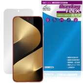 HUAWEI Pura 80 Ultra �ݸ�ե���� OverLay FLEX ����� for �ե��������� �ץ� ����ȥ� �վ��ݸ� �����б� �����Ǻ� �׷�ۼ� Ʃ��