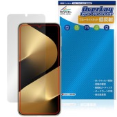 HUAWEI Pura 80 Ultra �ݸ�ե���� OverLay Eye Protector ��ȿ�� for �ե��������� �ץ� ����ȥ� �֥롼�饤�ȥ��å� ȿ���ɻ�
