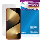 HUAWEI Pura 80 Ultra �ݸ�ե���� OverLay FLEX ��ȿ�� for �ե��������� �ץ� ����ȥ� �վ��ݸ� �����б� �����Ǻ� ȿ���ɻ� �׷�ۼ�