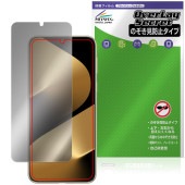 HUAWEI Pura 80 Ultra �ݸ�ե���� OverLay Secret for �ե��������� �ץ� ����ȥ� �վ��ݸ� �ץ饤�Х����ե��륿�� �������ɻ�