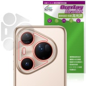 HUAWEI Pura 80 Ultra �ꥢ������� �ݸ�ե���� OverLay Absorber ����� for �ե��������� �ץ� ����ȥ� �׷�ۼ� ����� ����