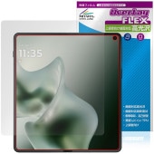��ͽ���ʡ�8��4�����вٳ���ͽ���motorola razr fold �ᥤ��ǥ����ץ쥤�� �ݸ�ե���� OverLay FLEX ����� for ��ȥ����� �졼���� �վ��ݸ� �����б� �׷�ۼ� Ʃ��