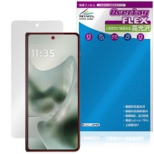 ��ͽ���ʡ�8��4�����вٳ���ͽ���motorola razr fold �����ȥǥ����ץ쥤�� �ݸ�ե���� OverLay FLEX ����� for ��ȥ����� �졼���� �վ��ݸ� �����б� �׷�ۼ� Ʃ��