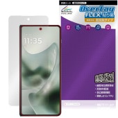 ��ͽ���ʡ�8��4�����вٳ���ͽ���motorola razr fold �����ȥǥ����ץ쥤�� �ݸ�ե���� OverLay FLEX Ž��� ��ȿ�� for ��ȥ����� �졼���� �����б� ȿ���ɻ�