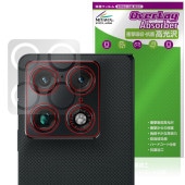 ��ͽ���ʡ�8��4�����вٳ���ͽ���motorola razr fold �ꥢ������� �ݸ�ե���� OverLay Absorber ����� for ��ȥ����� �졼���� �׷�ۼ� ����� ����