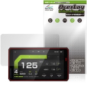 RiderNav R7X / R7M 7����� �Х����ѥ��ޡ��ȥ�˥��� �ݸ�ե���� OverLay Brilliant Premium for �Х����ʥ� ����� AR ȿ���㸺