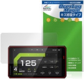 RiderNav R7X / R7M 7����� �Х����ѥ��ޡ��ȥ�˥��� �ݸ�ե���� OverLay Magic for �Х����ʥ� �վ��ݸ� ������ �ѻ��� �����ɻ�