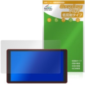 FEELWORLD P6XL �ݸ�ե���� OverLay Plus for �ե�������� ��˥��� �վ��ݸ� ��������쥢 ȿ���ɻ� ����� �����ɻ�
