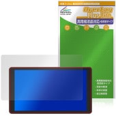 FEELWORLD P6XL �ݸ�ե���� OverLay Plus Lite for �ե�������� ��˥��� �����ٱվ��б� ��������쥢 ȿ���ɻ� ����� �����ɻ�