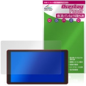 FEELWORLD P6XL �ݸ�ե���� OverLay Paper for �ե�������� ��˥��� ��̣���� ��Τ褦����������