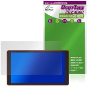 FEELWORLD P6XL �ݸ�ե���� OverLay Absorber ����� for �ե�������� ��˥��� �׷�ۼ� ����� �ϡ��ɥ����� ����