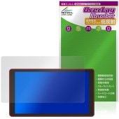 FEELWORLD P6XL �ݸ�ե���� OverLay Absorber ��ȿ�� for �ե�������� ��˥��� �׷�ۼ� ȿ���ɻ� �֥롼�饤�ȥ��å� ����