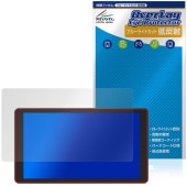FEELWORLD P6XL �ݸ�ե���� OverLay Eye Protector ��ȿ�� for �ե�������� ��˥��� �վ��ݸ� �֥롼�饤�ȥ��å� ȿ���ɻ�