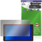 FEELWORLD P6XL �ݸ�ե���� OverLay Secret for �ե�������� ��˥��� �վ��ݸ� �ץ饤�Х����ե��륿�� �������ɻ�