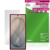 Galaxy Z Fold8 Ultra SM-F976Q SC-56G SCG39 SM-F976Z SM-F976C ���֥ǥ����ץ쥤 �ݸ�ե���� OverLay Paper ��̣���� ��������