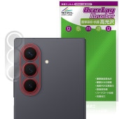 Galaxy Z Fold8 Ultra SM-F976Q SC-56G SCG39 SM-F976Z SM-F976C �ꥢ������� �ݸ�ե���� OverLay Absorber ����� �׷�ۼ� ����