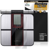 ������� �ν��������� ������������ KRD-703T �ݸ�ե���� OverLay 9H Plus 9H ����� ��������쥢 ȿ���ɻ�
