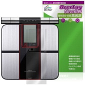 ������� �ν��������� ������������ KRD-703T �ݸ�ե���� OverLay Absorber ����� �׷�ۼ� ����� �ϡ��ɥ����� ����