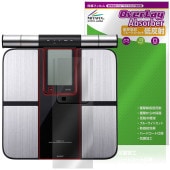 ������� �ν��������� ������������ KRD-703T �ݸ�ե���� OverLay Absorber ��ȿ�� �׷�ۼ� ȿ���ɻ� �֥롼�饤�ȥ��å� ����