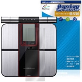������� �ν��������� ������������ KRD-703T �ݸ�ե���� OverLay Eye Protector ��ȿ�� �վ��ݸ� �֥롼�饤�ȥ��å� ȿ���ɻ�