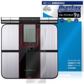 ������� �ν��������� ������������ KRD-703T �ݸ�ե���� OverLay Eye Protector 9H �վ��ݸ� 9H ����� �֥롼�饤�ȥ��å�