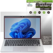 VAIO SX14 VJS147 / VAIO Pro PK VJPK25 / VJPK24 �ݸ�ե���� OverLay Brilliant Premium for �Х��� �Ρ��ȥѥ����� ����� ARȿ���㸺