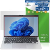 VAIO SX14 VJS147 / VAIO Pro PK VJPK25 / VJPK24 �ݸ�ե���� OverLay Magic for �Х��� �Ρ��ȥѥ����� ������ �ѻ��� �����ɻ�