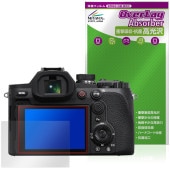 Cyber-shot RX10 V �ݸ�ե���� OverLay Absorber ����� for ���ˡ� �����С�����å� �׷�ۼ� ����� �ϡ��ɥ����� ����