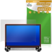 ATOTO S8 Gen4 S84G215PB �ݸ�ե���� OverLay Plus for �����ʥ� �վ��ݸ� ��������쥢 ȿ���ɻ� ����� �����ɻ�
