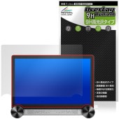 ATOTO S8 Gen4 S84G215PB �ݸ�ե���� OverLay 9H Brilliant for �����ʥ� 9H ����� Ʃ�� �����