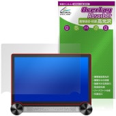 ATOTO S8 Gen4 S84G215PB �ݸ�ե���� OverLay Absorber ����� for �����ʥ� �׷�ۼ� ����� �ϡ��ɥ����� ����