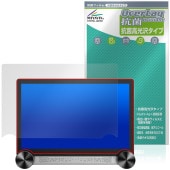 ATOTO S8 Gen4 S84G215PB �ݸ�ե���� OverLay ���� Brilliant for �����ʥ� Hydro Ag+ ���� �������륹 �����