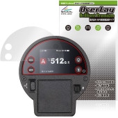 GODOX AD300ProII �ݸ�ե���� OverLay Brilliant Premium for ���ɥå��� �ե�å��� �վ��ݸ� �����������ޤ� ����� AR ȿ���㸺