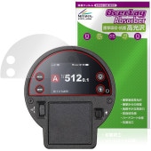 GODOX AD300ProII �ݸ�ե���� OverLay Absorber ����� for ���ɥå��� �ե�å��� �׷�ۼ� ����� �ϡ��ɥ����� ����