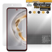 OUKITEL C69 �ݸ�ե���� OverLay Plus Premium for �������ƥ� ���ޡ��ȥե��� �վ��ݸ� ��������쥢 ȿ���ɻ� ��Ʃ�� �����ɻ�