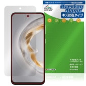 OUKITEL C69 �ݸ�ե���� OverLay Magic for �������ƥ� ���ޡ��ȥե��� �վ��ݸ� ������ �ѻ��� �����ɻ� �����ƥ���