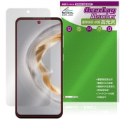 OUKITEL C69 �ݸ�ե���� OverLay Absorber ����� for �������ƥ� ���ޡ��ȥե��� �׷�ۼ� ����� �ϡ��ɥ����� ����