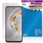 OUKITEL C69 �ݸ�ե���� OverLay FLEX ����� for �������ƥ� ���ޡ��ȥե��� �վ��ݸ� �����б� �����Ǻ� �׷�ۼ� Ʃ��