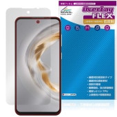 OUKITEL C69 �ݸ�ե���� OverLay FLEX ��ȿ�� for �������ƥ� ���ޡ��ȥե��� �վ��ݸ� �����б� �����Ǻ� ȿ���ɻ� �׷�ۼ�