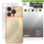 OUKITEL C69 ���� �ݸ�ե���� OverLay Brilliant Premium for �������ƥ� ���ޡ��ȥե��� ����� AR ȿ���㸺