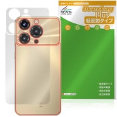 OUKITEL C69 ���� �ݸ�ե���� OverLay Plus for �������ƥ� ���ޡ��ȥե��� �����ݸ� �ե���� ���餵��꿨�� ��ȿ���Ǻ�