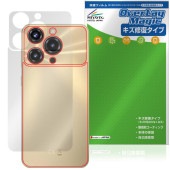 OUKITEL C69 ���� �ݸ�ե���� OverLay Magic for �������ƥ� ���ޡ��ȥե��� �����ݸ� �ե���� ������ �����ɻ� �����ƥ���