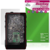 SHOZY BT-100 �ݸ�ե���� OverLay Paper for �إåɥۥ󥢥�� ��̣���� ��Τ褦����������