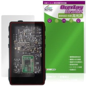 SHOZY BT-100 �ݸ�ե���� OverLay Absorber ����� for �إåɥۥ󥢥�� �׷�ۼ� ����� �ϡ��ɥ����� ����