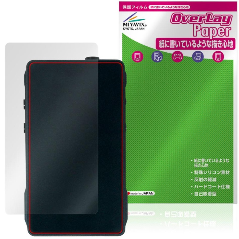 SHOZY BT-100 ���� �ݸ�ե���� OverLay Paper for �إåɥۥ󥢥�� ���饶�餷���꿨�� �ۡ���ɴ����å�