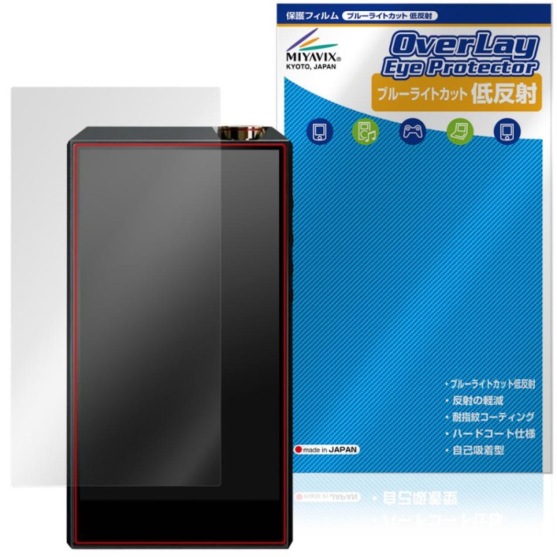 LUXURY��PRECISION E7 4497 PREMIUM / STANDARD �ݸ�ե���� OverLay Eye Protector ��ȿ�� �վ��ݸ� �֥롼�饤�ȥ��å� ȿ���ɻ�