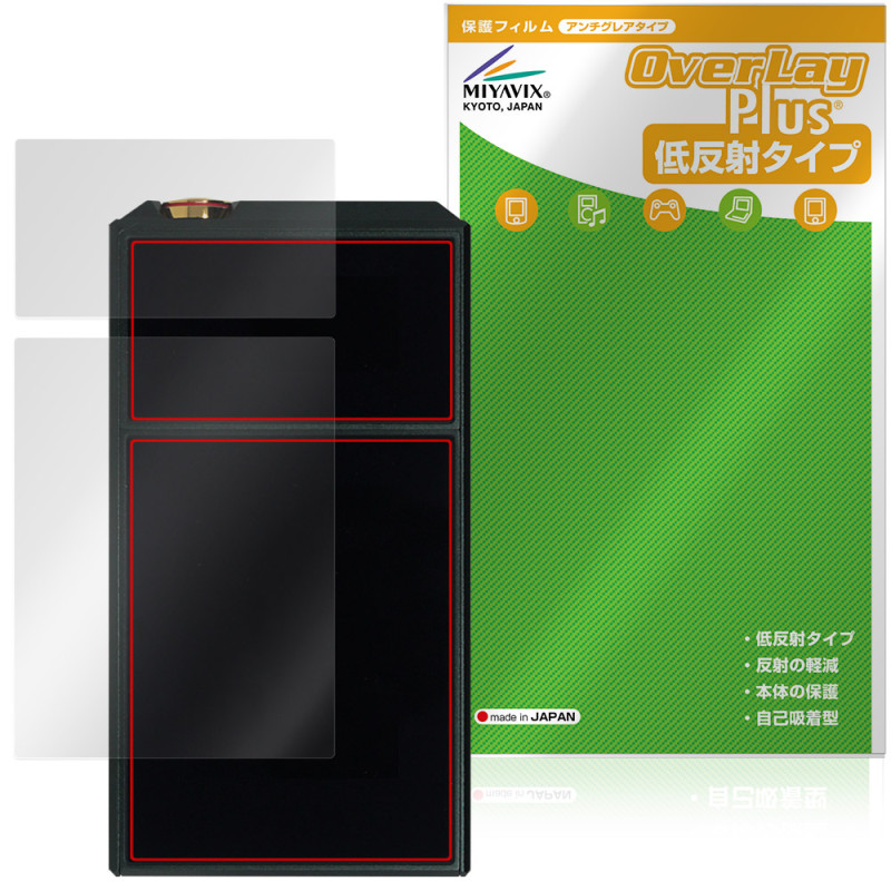 LUXURY��PRECISION E7 4497 PREMIUM / STANDARD ���� �ݸ�ե���� OverLay Plus �����ݸ� �ե���� ���餵��꿨�� ��ȿ���Ǻ�