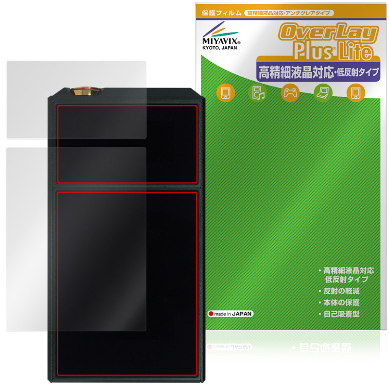 LUXURY��PRECISION E7 4497 PREMIUM / STANDARD ���� �ݸ�ե���� OverLay Plus Lite �����ݸ� �ե���� ���餵��꿨�� ��ȿ���Ǻ�
