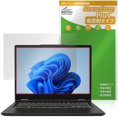 MSI VenturePro A14 AI�� A3HW �ݸ�ե���� OverLay Plus for �Ρ��ȥѥ����� �վ��ݸ� ��������쥢 ȿ���ɻ� ����� �����ɻ�